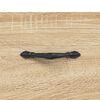 Product Thumbnail Image 8 of 13