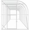Product Thumbnail Image 4 of 8