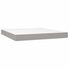 Product Thumbnail Image 6 of 16