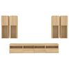 Product Thumbnail Image 7 of 17