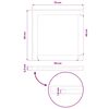 Product Thumbnail Image 8 of 8