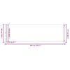 Product Thumbnail Image 11 of 13