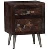Product Thumbnail Image 11 of 17