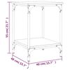 Product Thumbnail Image 9 of 9