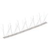 Product Thumbnail Image 2 of 7