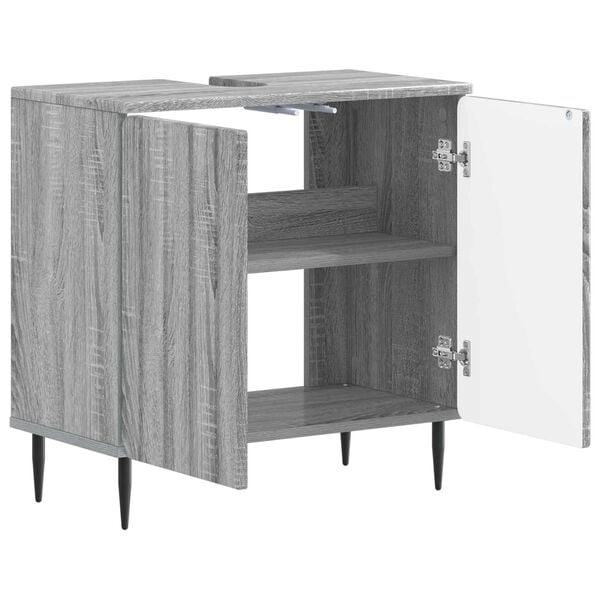 Showing Product Image 3 of 11