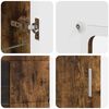 Product Thumbnail Image 11 of 18