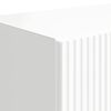 Product Thumbnail Image 9 of 13