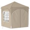 Product Thumbnail Image 5 of 20