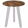 Product Thumbnail Image 3 of 10