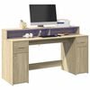 Product Thumbnail Image 2 of 14
