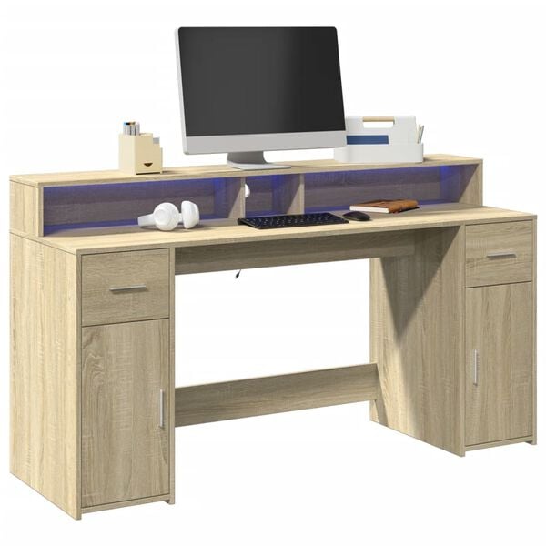 Showing Product Image 2 of 14