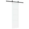 Product Thumbnail Image 6 of 11