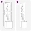 Product Thumbnail Image 12 of 14