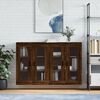 Product Thumbnail Image 2 of 12