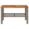 Product Thumbnail Image 4 of 9
