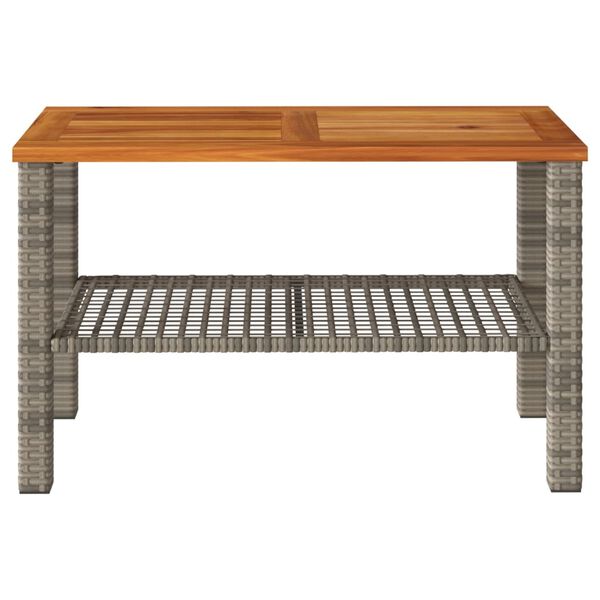 Showing Product Image 4 of 9