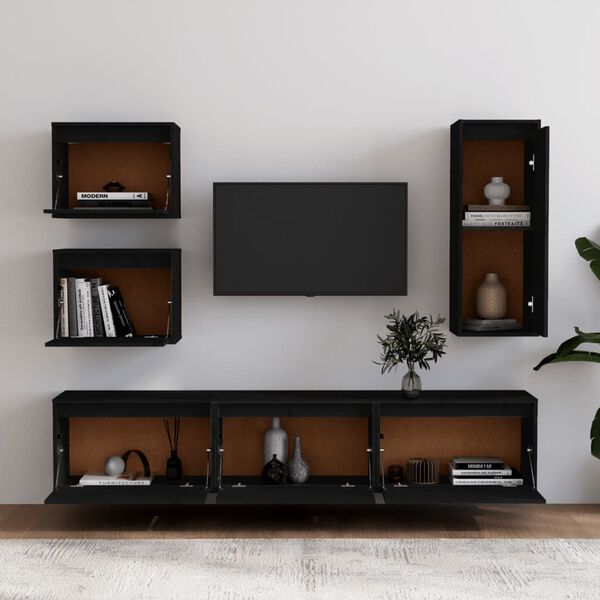 Showing Product Image 3 of 11