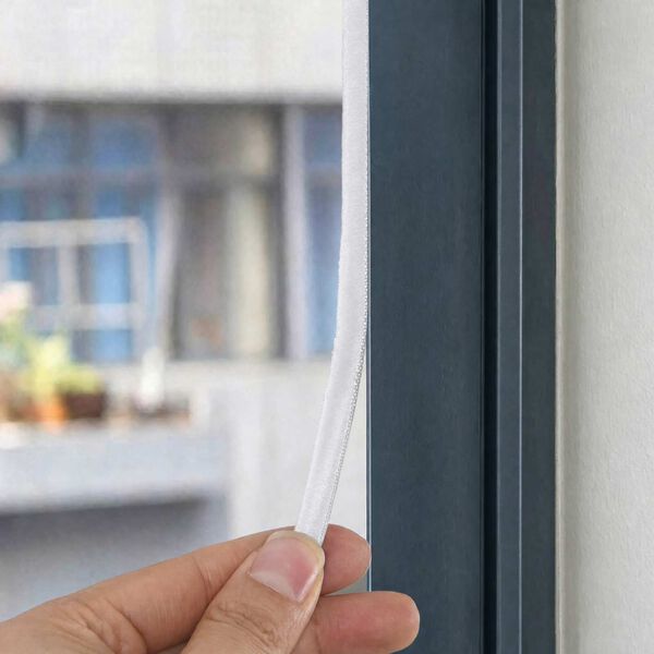 Showing Product Image 3 of 8