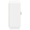 Product Thumbnail Image 5 of 7