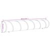 Product Thumbnail Image 8 of 8