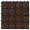 Product Thumbnail Image 4 of 7