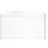 Product Thumbnail Image 7 of 13