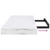Product Thumbnail Image 13 of 15