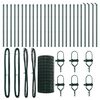 Product Thumbnail Image 4 of 15