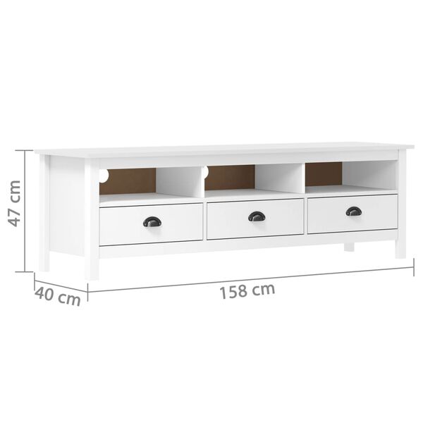 Showing Product Image 4 of 4