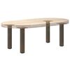Product Thumbnail Image 8 of 10