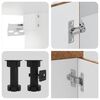Product Thumbnail Image 6 of 10
