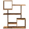 Product Thumbnail Image 5 of 12