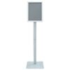 Product Thumbnail Image 5 of 12