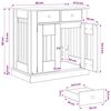 Product Thumbnail Image 8 of 9