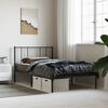 Product Thumbnail Image 2 of 10