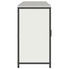 Product Thumbnail Image 11 of 18
