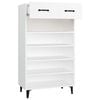 Product Thumbnail Image 7 of 10