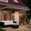 Product Thumbnail Image 3 of 11