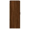 Product Thumbnail Image 8 of 12