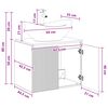 Product Thumbnail Image 11 of 12