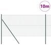 Product Thumbnail Image 3 of 15