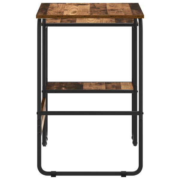 Showing Product Image 4 of 8