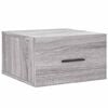 Product Thumbnail Image 3 of 13