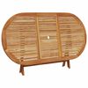 Product Thumbnail Image 8 of 13