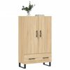 Product Thumbnail Image 10 of 14