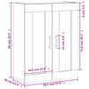 Product Thumbnail Image 13 of 13