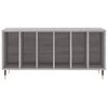 Product Thumbnail Image 4 of 9