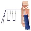 Product Thumbnail Image 4 of 11