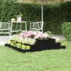 Product Thumbnail Image 2 of 7
